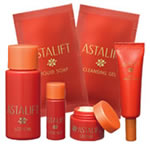 �x�m�t�C���� �A�X�^���t�g