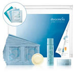 �f�B�Z���V�A �g���C�A���Z�b�g