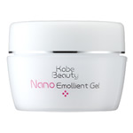 �R�E�x�r���[�e�B�[ �i�m�G�����G���g�W�F��