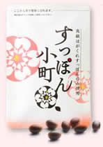 �����ۂ񏬒������R�~�ŕ]���I