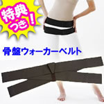 ���ՃE�H�[�J�[�x���g