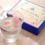 ���ރo���i�m���o���j