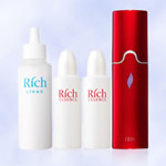 ebis ���b�`�~�X�g