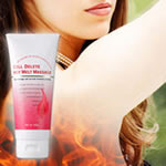 �Z���f�B���[�g �z�b�g�����g�}�b�T�[�W