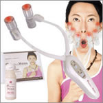 ���[�}�� �v���`�i�Q���}���[���[