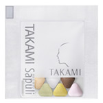 �^�J�~���{ �^�J�~�T�v��