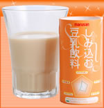 ���ݍ��ޓ���